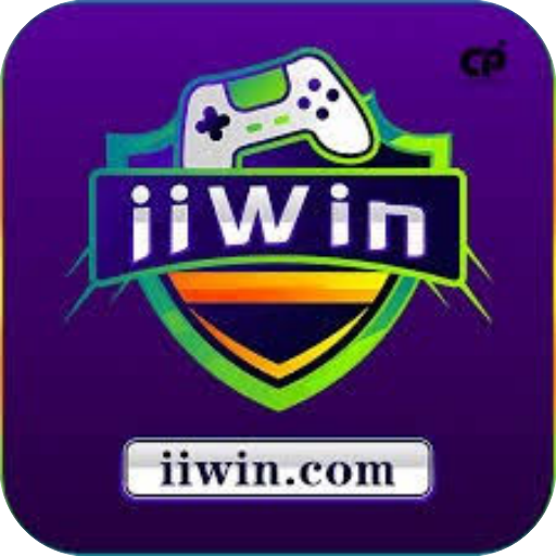 iiwin bet
